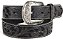 Cinto Ariat A1565001 - Imagem 3