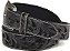 Cinto Ariat A1565001 - Imagem 4