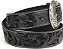 Cinto Ariat A1565001 - Imagem 2