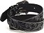 Cinto Ariat A1565001 - Imagem 6