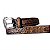 Cinto Nocona N210008347 - Imagem 2