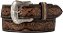Cinto Nocona N210008347 - Imagem 1
