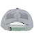 Boné Hooey 2346T-MTWH - Imagem 2