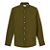 Camisa Timberland TB0A6GRH - Imagem 1