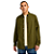 Camisa Timberland TB0A6GRH - Imagem 2