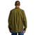 Camisa Timberland TB0A6GRH - Imagem 3