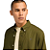 Camisa Timberland TB0A6GRH - Imagem 4