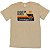 Camiseta Rodeo Time Bull Hauler - Imagem 1