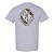 Camiseta Browning Diamond - Imagem 1