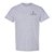 Camiseta Browning Diamond - Imagem 2