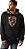 Moletom Ariat Texas Rattlers 10044685 - Imagem 1
