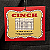 Blazer Cinch Esportivo MWJ1931002 - Imagem 5