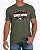 Camiseta Cinch MTT1690672 - Imagem 1