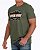 Camiseta Cinch MTT1690672 - Imagem 2