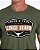 Camiseta Cinch MTT1690672 - Imagem 3