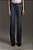 Calça Self Western Boot Cut CBT21 - Imagem 3