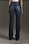 Calça Self Western Boot Cut CBT21 - Imagem 2