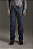 Calça Self Western Relaxed CS403 - Imagem 4