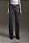 Calça Self Western Boot Cut CBT05 - Imagem 3