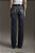 Calça Self Western Boot Cut CBT05 - Imagem 2
