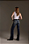 Calça Self Western Boot Cut CBT05 - Imagem 4