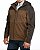 Jaqueta Cinch MWJ1593005 - Imagem 2