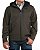 Jaqueta Cinch MWJ1593006 - Imagem 1