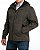 Jaqueta Cinch MWJ1593006 - Imagem 2