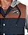 Jaqueta Cinch MWJ1092004 - Imagem 4
