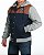 Jaqueta Cinch MWJ1092004 - Imagem 2