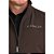 Jaqueta Cinch MWJ1924002 - Imagem 4