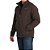 Jaqueta Cinch MWJ1924002 - Imagem 3
