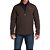 Jaqueta Cinch MWJ1924002 - Imagem 1