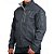 Jaqueta Cinch MWJ1537007 - Imagem 2