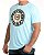 Camiseta Cinch MTT1690714 - Imagem 2
