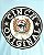 Camiseta Cinch MTT1690714 - Imagem 3