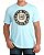 Camiseta Cinch MTT1690714 - Imagem 1