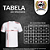 Camiseta Cinch MTT1690721 - Imagem 4