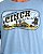 Camiseta Cinch MTT1690721 - Imagem 3