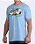 Camiseta Cinch MTT1690721 - Imagem 2