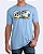 Camiseta Cinch MTT1690721 - Imagem 1