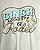 Camiseta Cinch MTT1690715 - Imagem 3