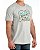 Camiseta Cinch MTT1690715 - Imagem 2