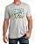 Camiseta Cinch MTT1690715 - Imagem 1