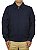 Jaqueta Tommy Hilfiger XM04336 - Imagem 5