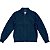 Jaqueta Tommy Hilfiger XM04336 - Imagem 1