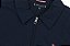 Jaqueta Tommy Hilfiger XM04336 - Imagem 3