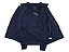 Jaqueta Tommy Hilfiger XM04336 - Imagem 6