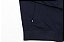 Jaqueta Tommy Hilfiger XM04336 - Imagem 4