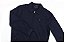 Jaqueta Tommy Hilfiger XM04336 - Imagem 2
